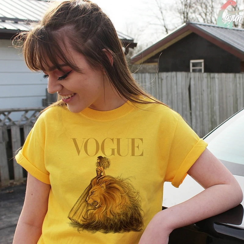 

Summer Yellow Vogue Dance Skirt Princess Kawaii Harajuku Women Blouses Cute Blusas Aesthetic Graphic Blouse Fashion Women Tops