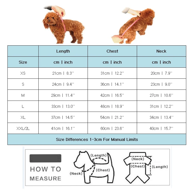 Распродажа одежда для собак летняя Солнцезащитная Толстовка питомцев щенков