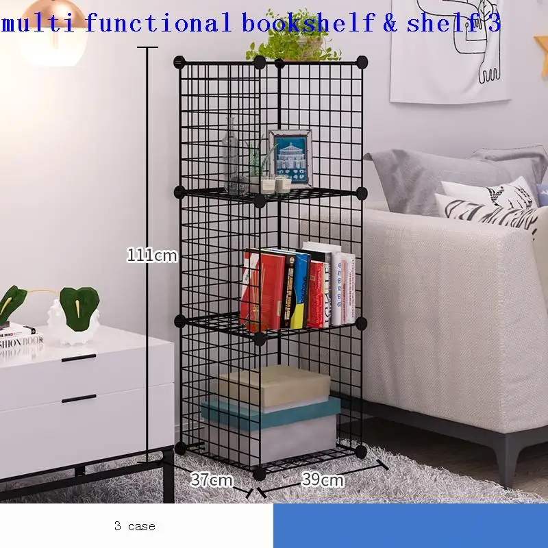 Mueble De Cocina Librero Decoracao Furniture для дома шкафчик хранения мебель из дерева Ретро