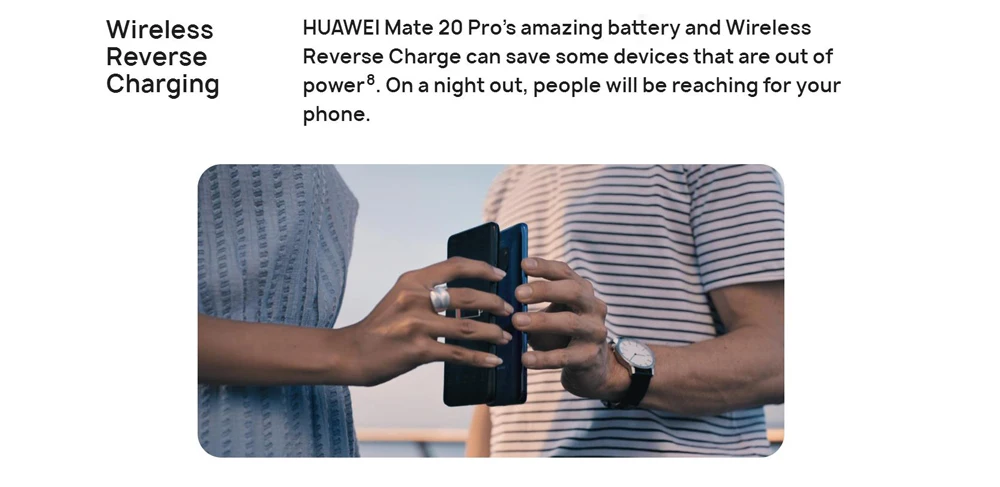 Глобальная версия HuaWei mate 20 Pro LYA-L29 мобильный телефон Kirin 980 Android 9,0 6,3" 3120x1440 6 ГБ ОЗУ 128 Гб ПЗУ отпечаток пальца NFC
