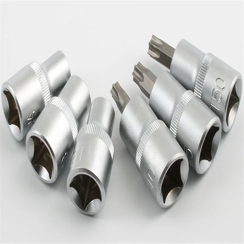 Аналого-цифровые и цифро-аналоговые преобразователи. 16f886. Отвертка цельнометаллическая. Um62256. 8703 g3.