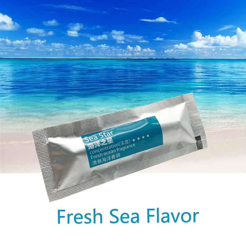 Освежитель воздуха для автомобиля автомобильный освежитель с клипсой