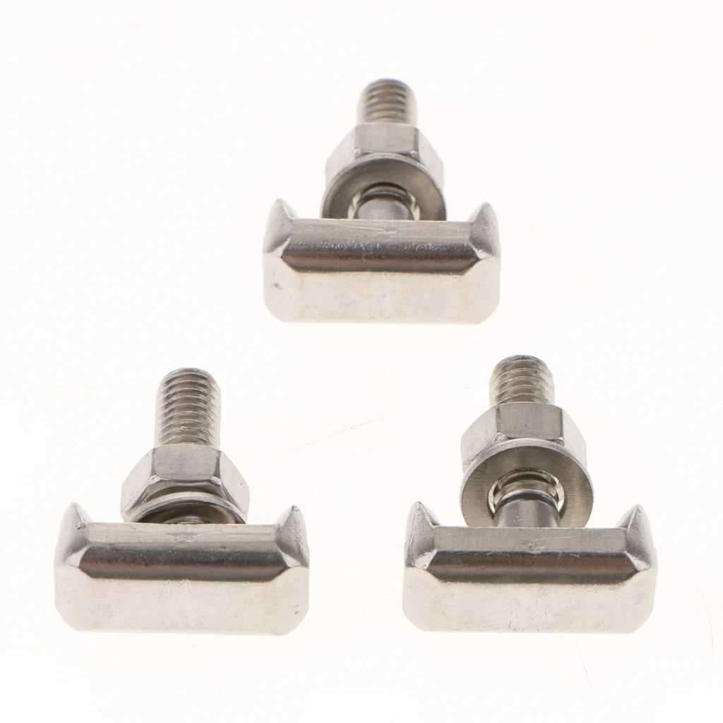 Замена Т образного болта для автомобильного аккумулятора Audi Cadillac Chevrolet GMC VW| |