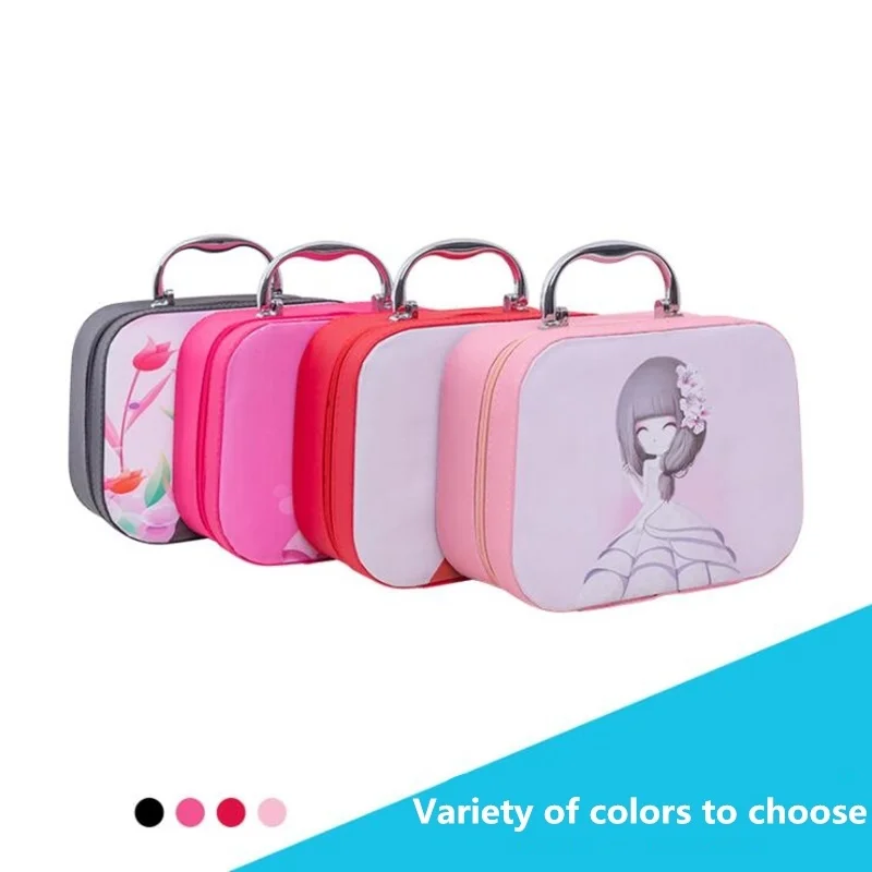 

Diamond Painting Storage-Bag Embroidery-Accessories Cross-Stitch 24/70-Bottle