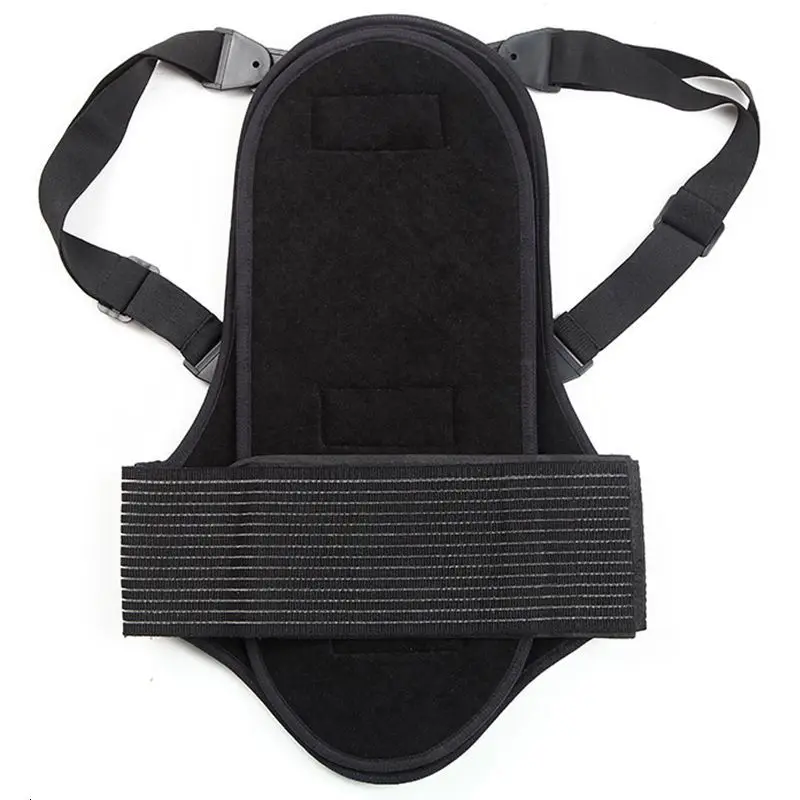 Защитная мотоциклетная куртка для мужчин и женщин унисекс мотокросса Защита