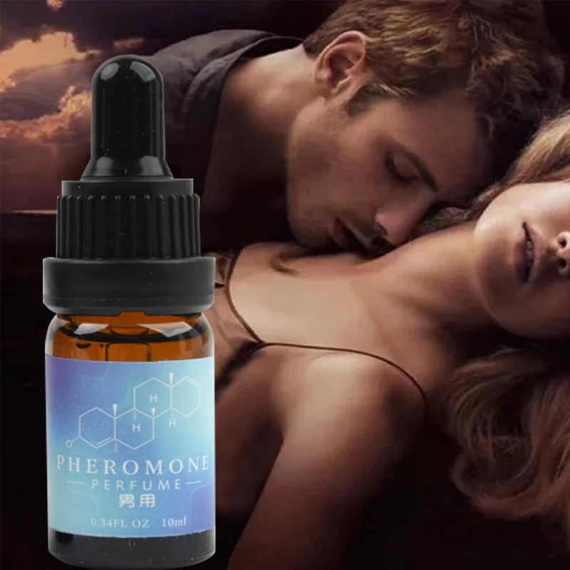 

Pheromone для мужчин, притягивающий андростеноновый феромон, масло с сексуальным ароматом, товар для взрослых, парфюм