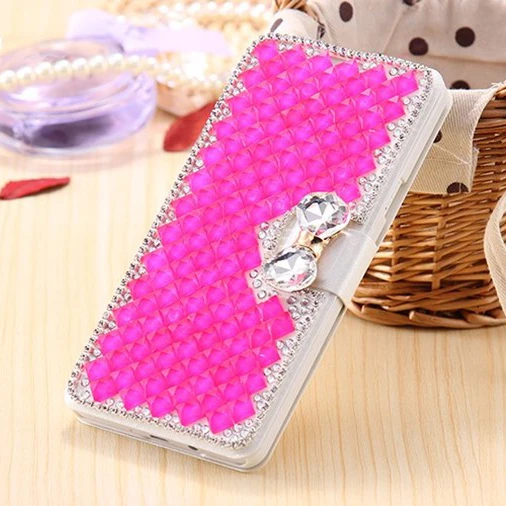 Leather Flip Case for Samsung A50 S10 S9 S8 S7 Note 9 10 20 S20 Ultra Plus A30 A20 A51 A71 A6 A7 A8 2018 Magnetic Wallet Cover images - 5