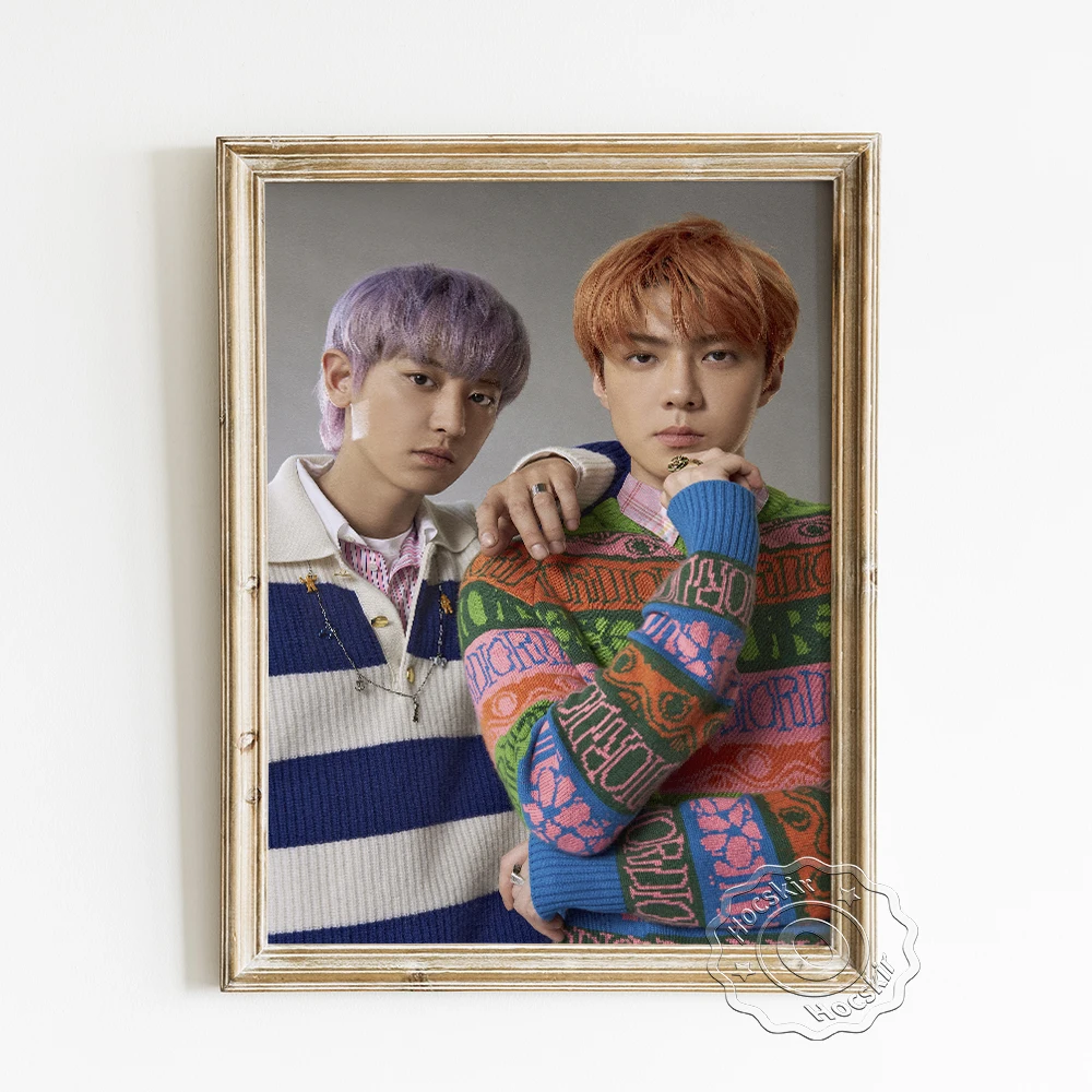 K-pop Music ΠΌΡΠΆΡΠΊΠΎΠΉ Π³ΡΡΠΏΠΏΡ EXO Member, ΠΠΎΡΡΠ΅Ρ Sehun Baekhyun, Π²ΠΈΠ½ΡΠ°ΠΆΠ½ΡΠΉ ΡΡΠΈΠ»Ρ, ΠΌΠΎΠ΄Π½ΡΠΉ ΠΆΡΡΠ½Π°Π», Ρ
ΡΠ΄ΠΎΠΆΠ΅ΡΡΠ²Π΅Π½Π½ΡΠ΅ ΠΏΡΠΈΠ½ΡΡ, ΠΠ²Π΅Π·Π΄Π½ΡΠΉ ΠΏΠΎΡΡΡΠ΅Ρ, Π΄ΠΎΠΌΠ°ΡΠ½ΠΈΠΉ Π΄Π΅ΠΊΠΎΡ K-pop Music ΠΌΡΠΆΡΠΊΠΎΠΉ Π³ΡΡΠΏΠΏΡ EXO Member, ΠΠΎΡΡΠ΅Ρ Sehun Baekhyun, Π²ΠΈΠ½ΡΠ°ΠΆΠ½ΡΠΉ ΡΡΠΈΠ»Ρ, ΠΌΠΎΠ΄Π½ΡΠΉ ΠΆΡΡΠ½Π°Π», Ρ
ΡΠ΄ΠΎΠΆΠ΅ΡΡΠ²Π΅Π½Π½ΡΠ΅ ΠΏΡΠΈΠ½ΡΡ, ΠΠ²Π΅Π·Π΄Π½ΡΠΉ ΠΏΠΎΡΡΡΠ΅Ρ, Π΄ΠΎΠΌΠ°ΡΠ½ΠΈΠΉ Π΄Π΅ΠΊΠΎΡ