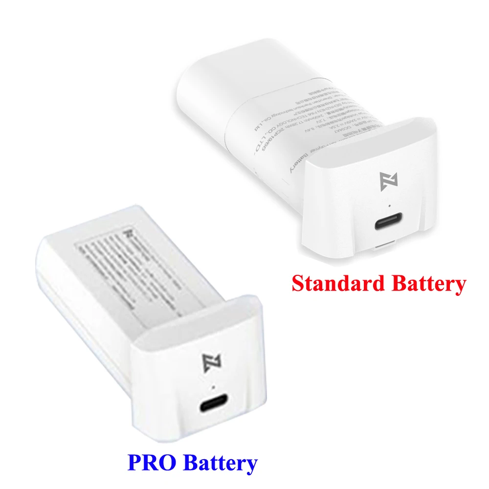 мини дрон fimi x8 стандартныйпроф