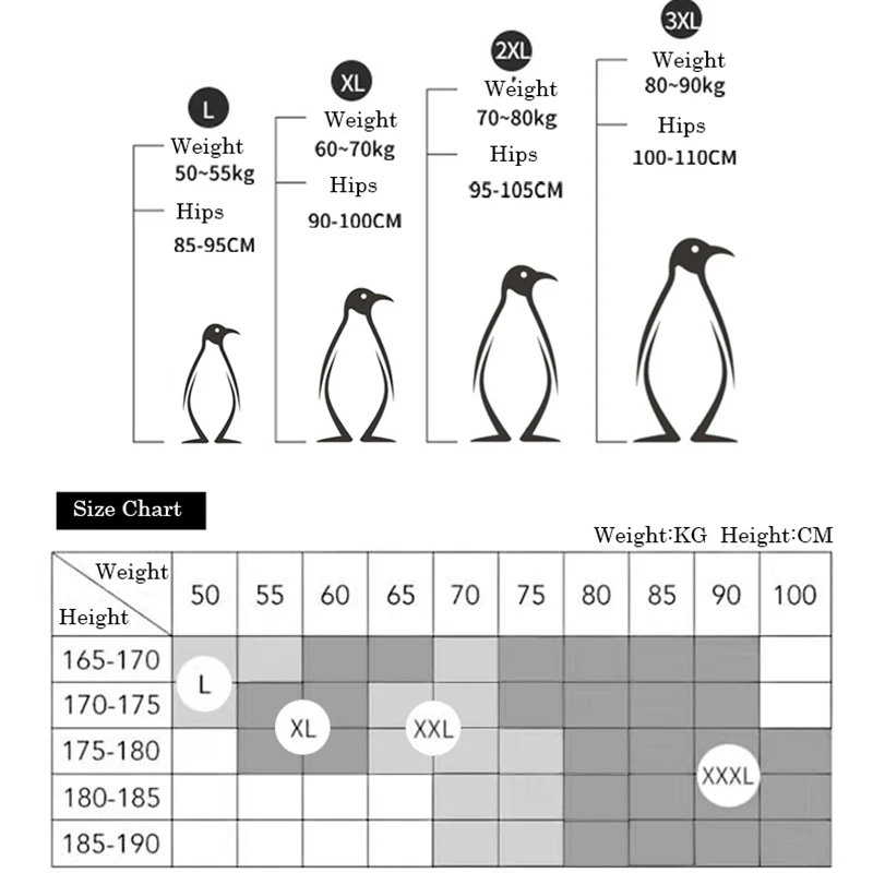 

Seamless Panties Men Sexy Solid Ice-silk Cotton Underpants Comfortable Breathable Underwear Calzoncillo Hombre Man Underpants