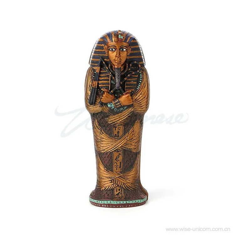 

Египетский гроб totem, полный подарок на день рождения, домашний акт, ротация, вкус, Специальная Фабрика и управление