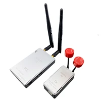 audio video link 1080p 60fps delay 30ms nexus v2 rx tx transmitter receiver for fpv rc drone