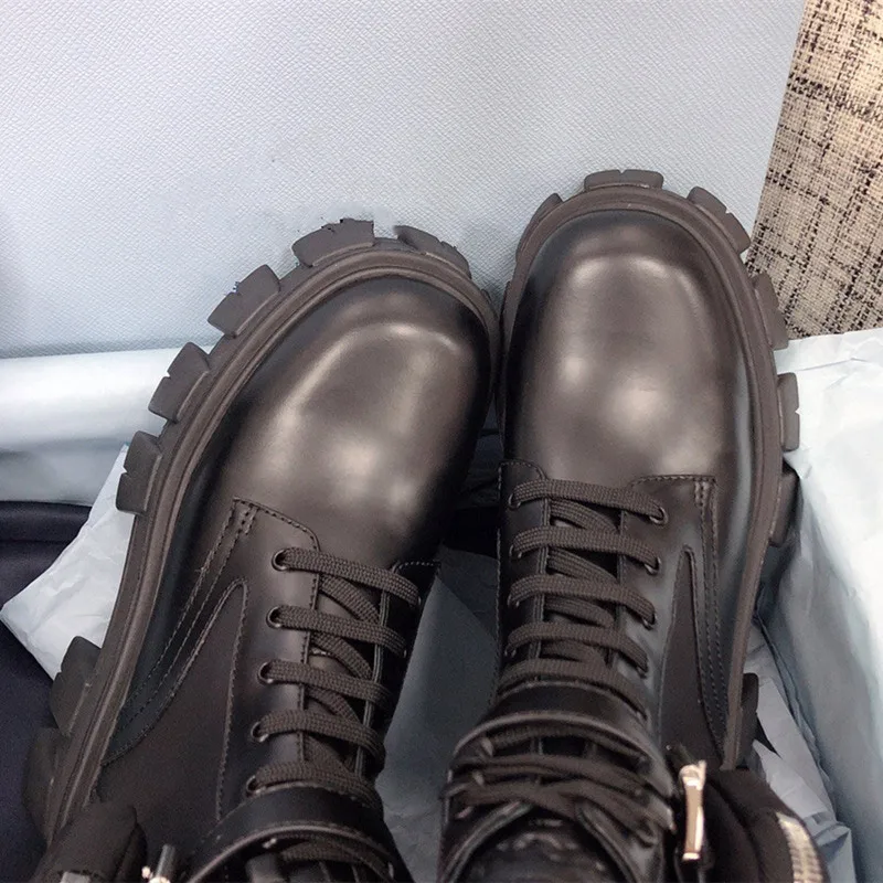 

Martens