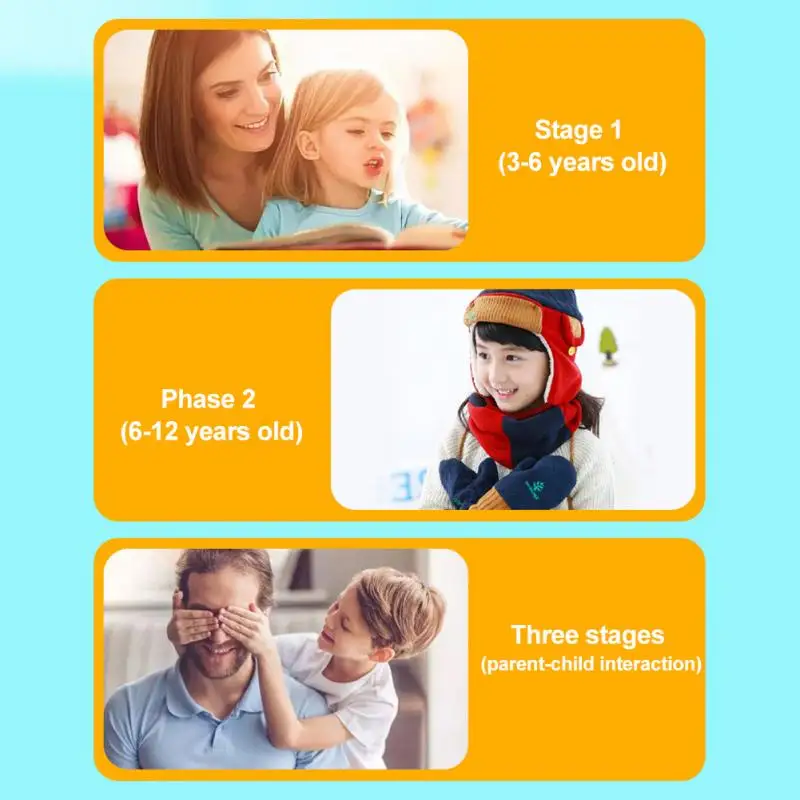 Детский прыгающий шар для родителей настольная игра вечерние прыжков детский