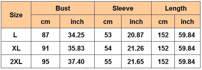 

Fashion African Maxi Dress Elegant Women Chiffon Ropa De Dama Diamonds Bodycon Mermaid Dresses Plus Size Clothes Cape Robe Chic