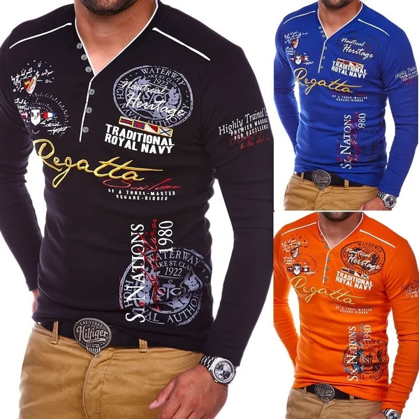 Мужская футболка с коротким рукавом размеры до 4xl|Мужские футболки| |