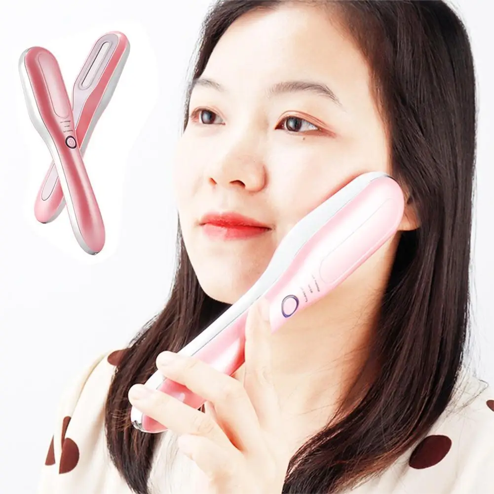 

Plasma Skin Rejuvenation Beauty Instrument Cleansing And Purifying Acne Shrink Pores Blackhead Removal Lifting Firming