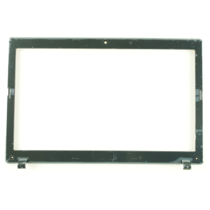 Новый ЖК-чехол для ноутбука ACER 5750 5750G 5750Z верхняя крышка передняя панель Упор рук