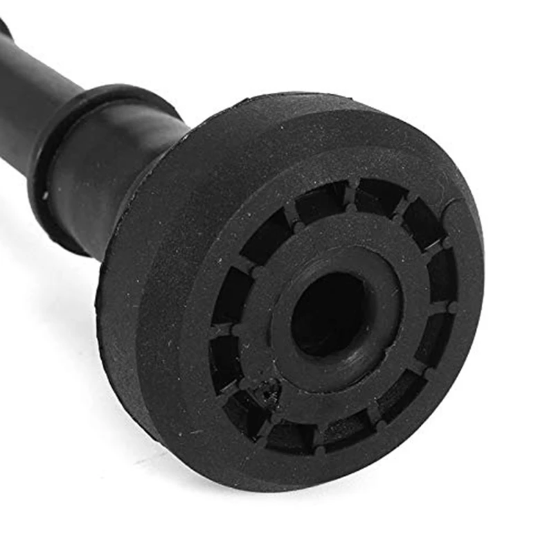 2 шт./лот катушка зажигания автомобиля шатун полюс стержень для Mitsubishi LANCER CEDIA 4G18 BYD