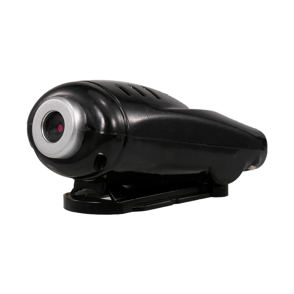 Деталь для радиоуправляемого квадрокоптера SYMA X5SC 720P HD с TF-картой 4 ГБ Syma X5C X5HC Drone RC