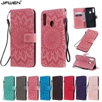 flip phone case for samsung galaxy s21 s20 fe note 10 20 ultra s10 plus a51 a71 a52 a72 a32 a42 a12 a50 a70 s10e leather cover
