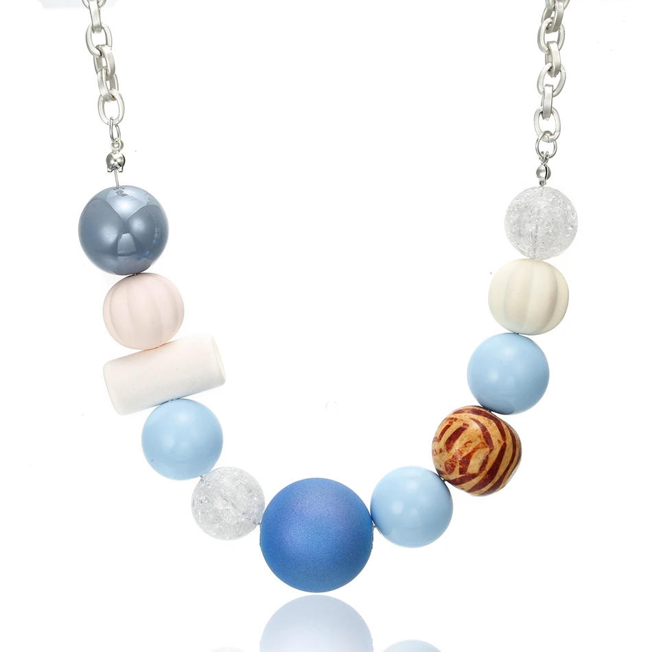 Женское ожерелье и подвески ожерелье/цепочка/Бусы/Винтаж/женское колье чокер