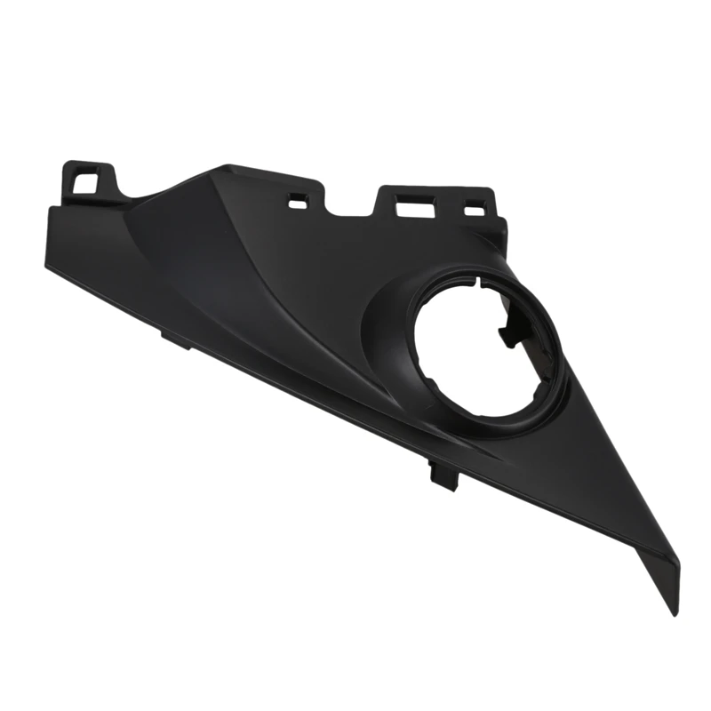 Пара передней колонны твитер Althorn чехлы автомобильный арматурный динамик