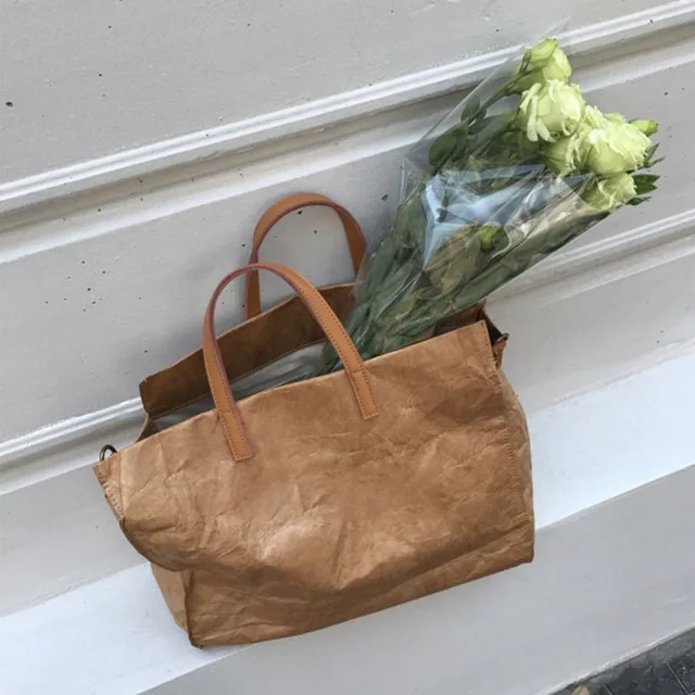 Винтажные вместительные женские сумки мессенджеры через плечо 2019