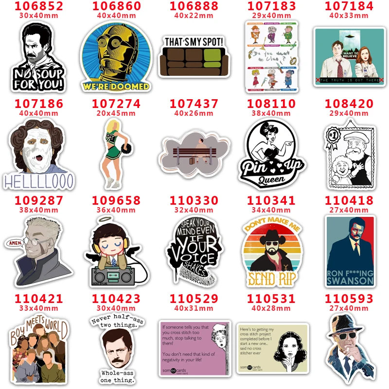 10 шт./лот прекрасный суперзвезда Акриловые Плоские пластиковые смолы DIY подарки