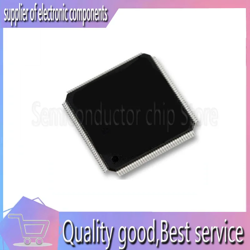 

3PCS EP1C3T144C8N EP1C3T144C8 new original TQFP144 quality assurance