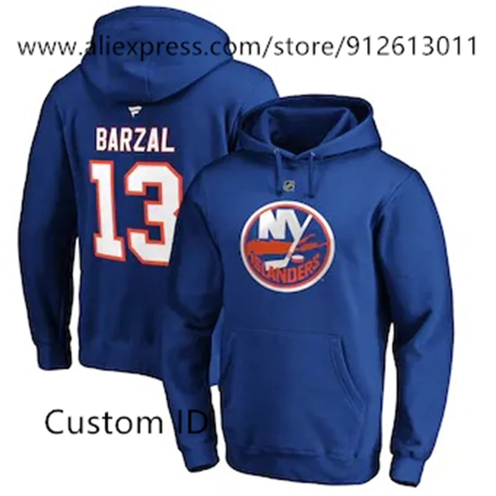 

Thickness Ordinary Suitable For Seasons Fall Applicable Scenes Sports Material Polyester Plus SIze Harajuku Printed Hoodie