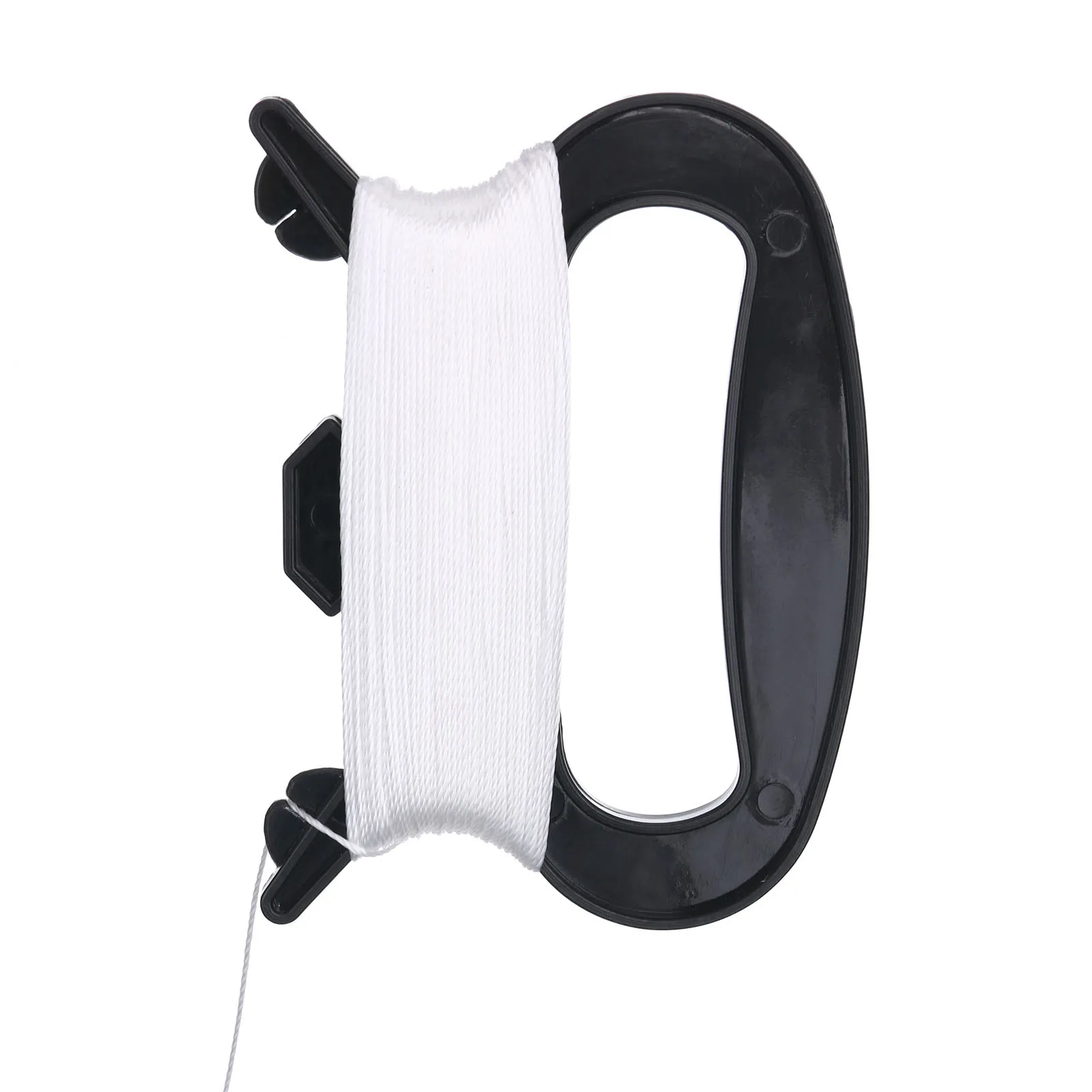 Большой красочный Радужный змей с длинным шлейфом для девочек уличные Детские