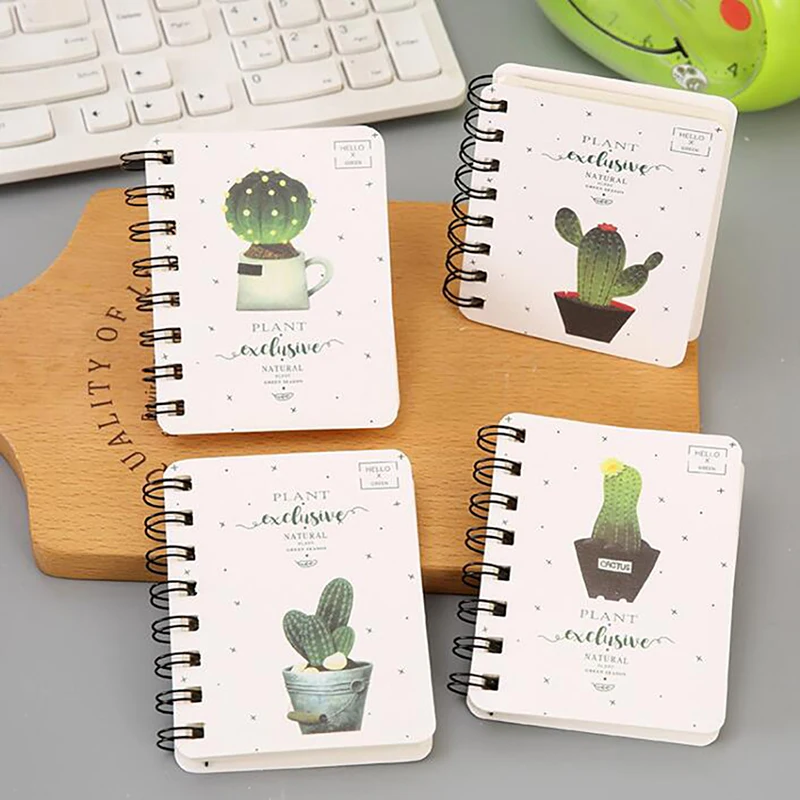 Блокнот для заметок блокнот|Хранилище дома и офиса| |