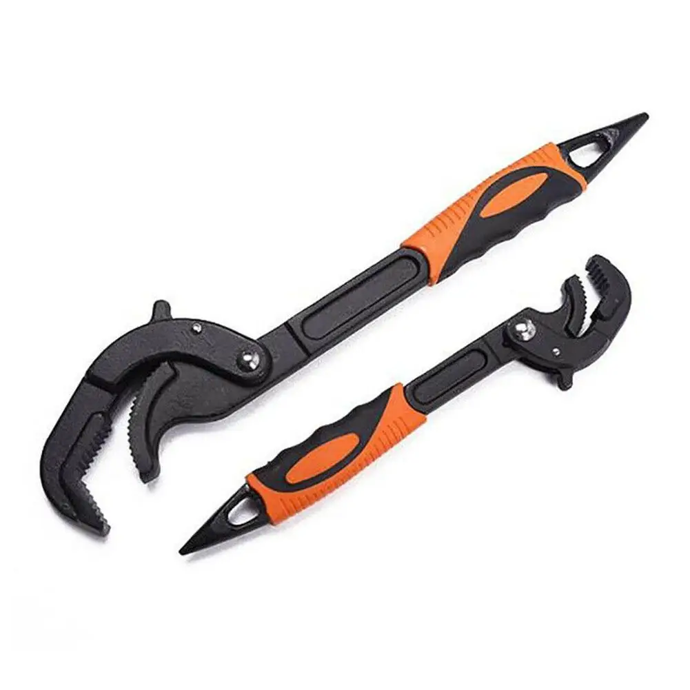 

1 PC Profession 8 Inch Slip Joint Pliers Household Cutter Multitool Cutters Cutting Tools Bolt Wire Hand Pliers Hand Tools H6H6