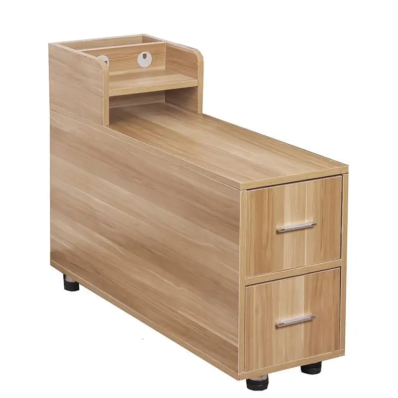 Тавлин салонная мебель Criado Mudo Tafel Salontafel Coffee e Table вспомогательный офисный кофейный