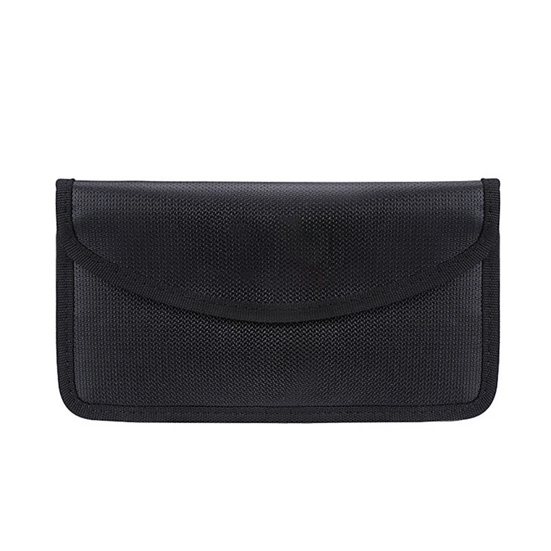 Огнеупорная сумка-Органайзер для документов с замком 1 шт. огнеупорная папка из