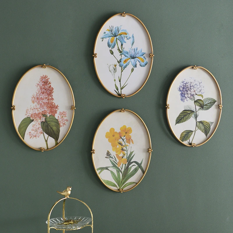 

Фон для фотографий с изображением цветов