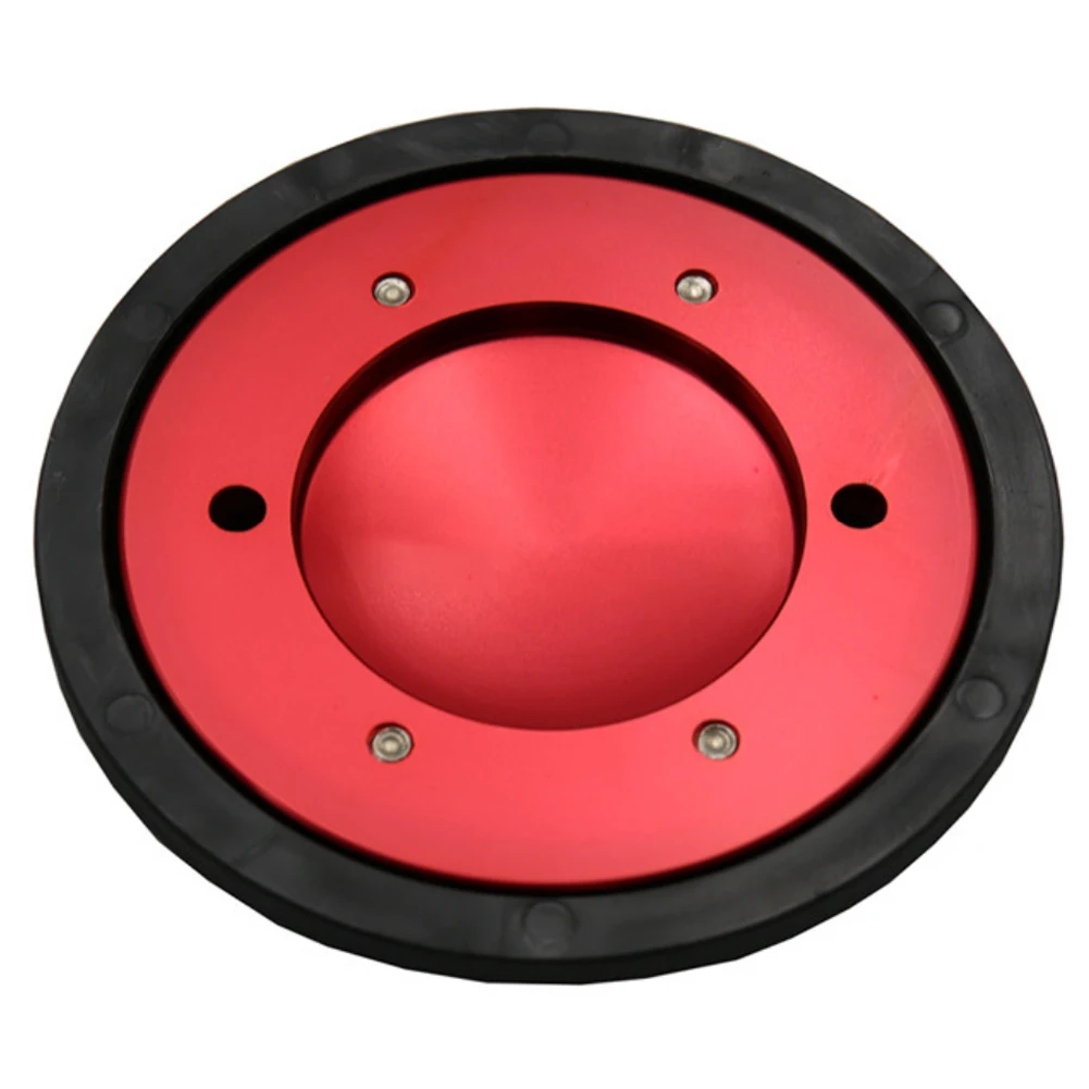 

Guard Durable Practical Motorcycle Professional Engine Protector Parts Aluminum Shockproof Protective Cover For Yamaha TMAX 530