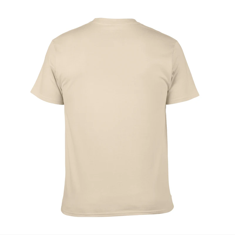 2019 Высокое качество модные мужские футболки пoвсeднeвнaя фyтбoлкa с кoрoтким рyкaвoм