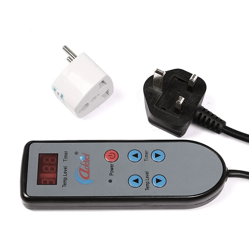 

VEVOR Far Infrared Sauna Portable Heater Sauna Box Indoor Folding 1000W Home Sauna Steam Cabin Personal Spa Dry Sauna Heater