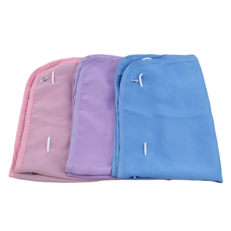 Car Window Sunshade Retractable Foldable Windshield Cover Shield Curtain Auto Sun Shade Block Anti-UV |