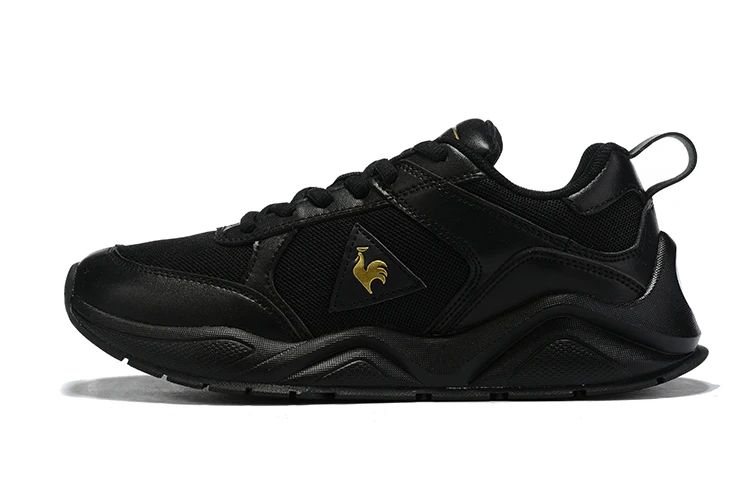 Новинка 2020 оригинальные кроссовки Le Coq Sportif мужские для бега Модные дышащие