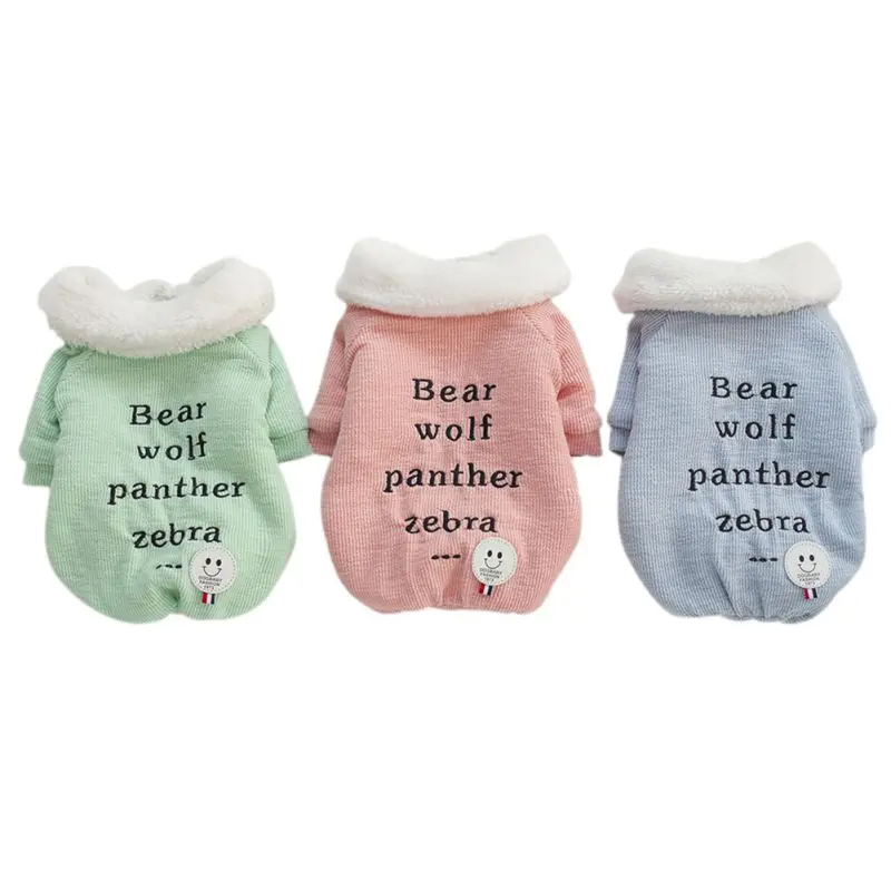 

Pet Products