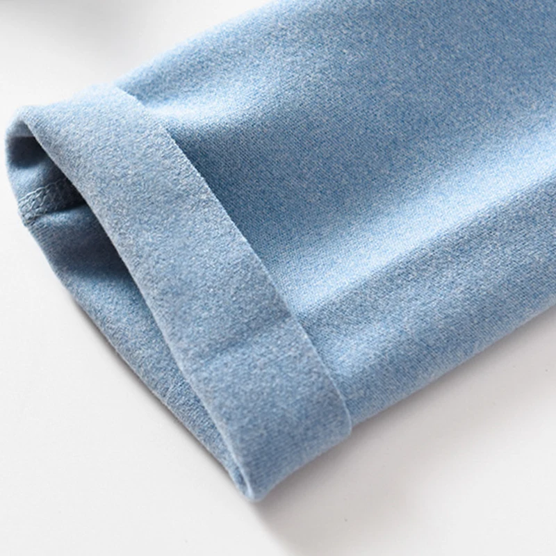 От 2 до 18 лет одежда для малышей Новинка 2020 года зимняя пижама мальчиков и девочек