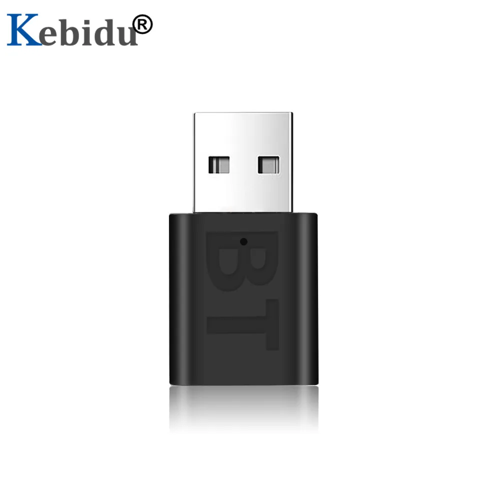 Автомобильный комплект с Bluetooth-приемником 3 5 мм разъем AUX аудио MP3 музыка USB