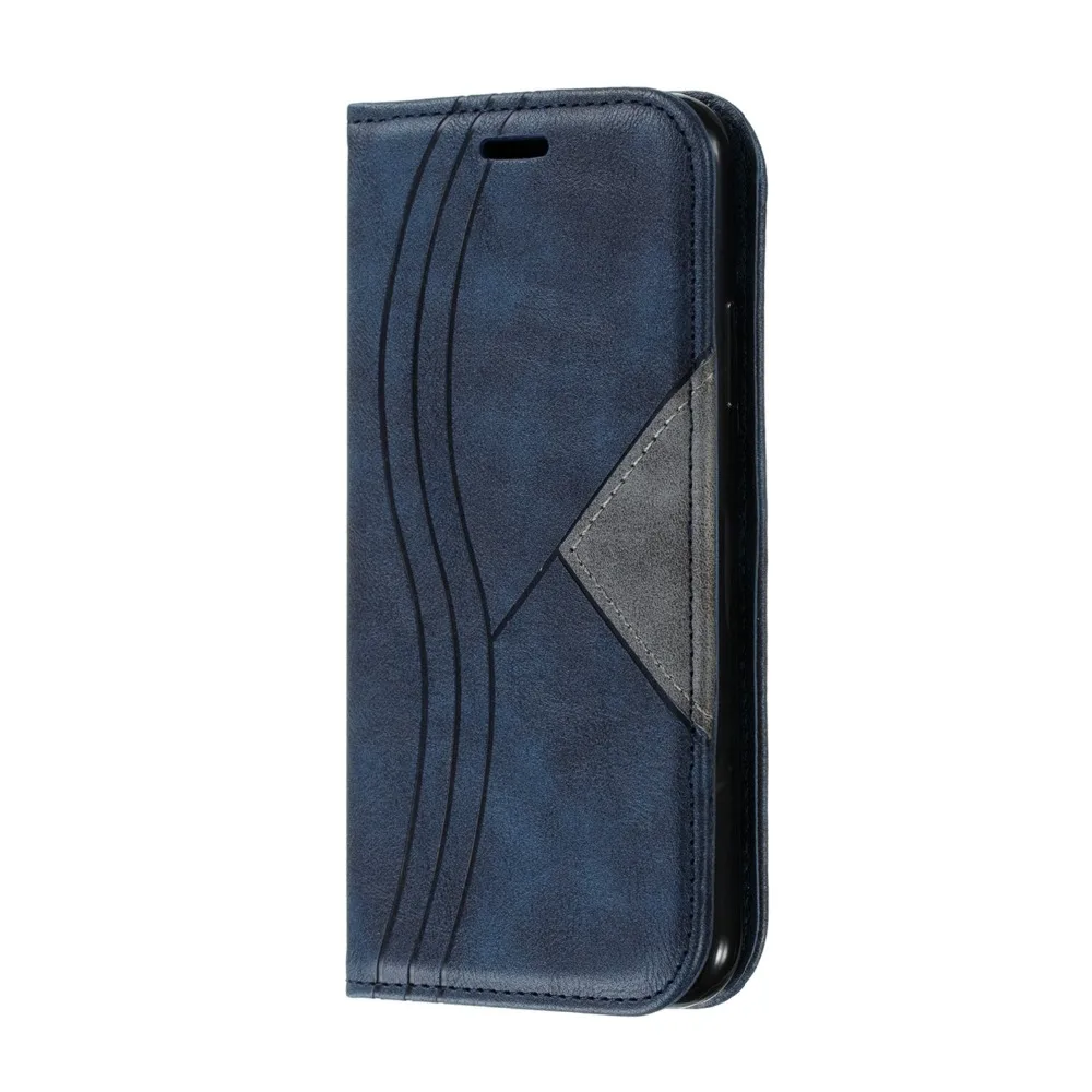 Для Xiaomi mi 9 Pro 9 T-9 T Pro CC9E A3 чехол для спортивной камеры Xiao mi xio mi Red mi 8 8A 7 7A 6 6A k20 Note 8 7 Pro 8T чехол Магнитный кожаный чехол Coque
