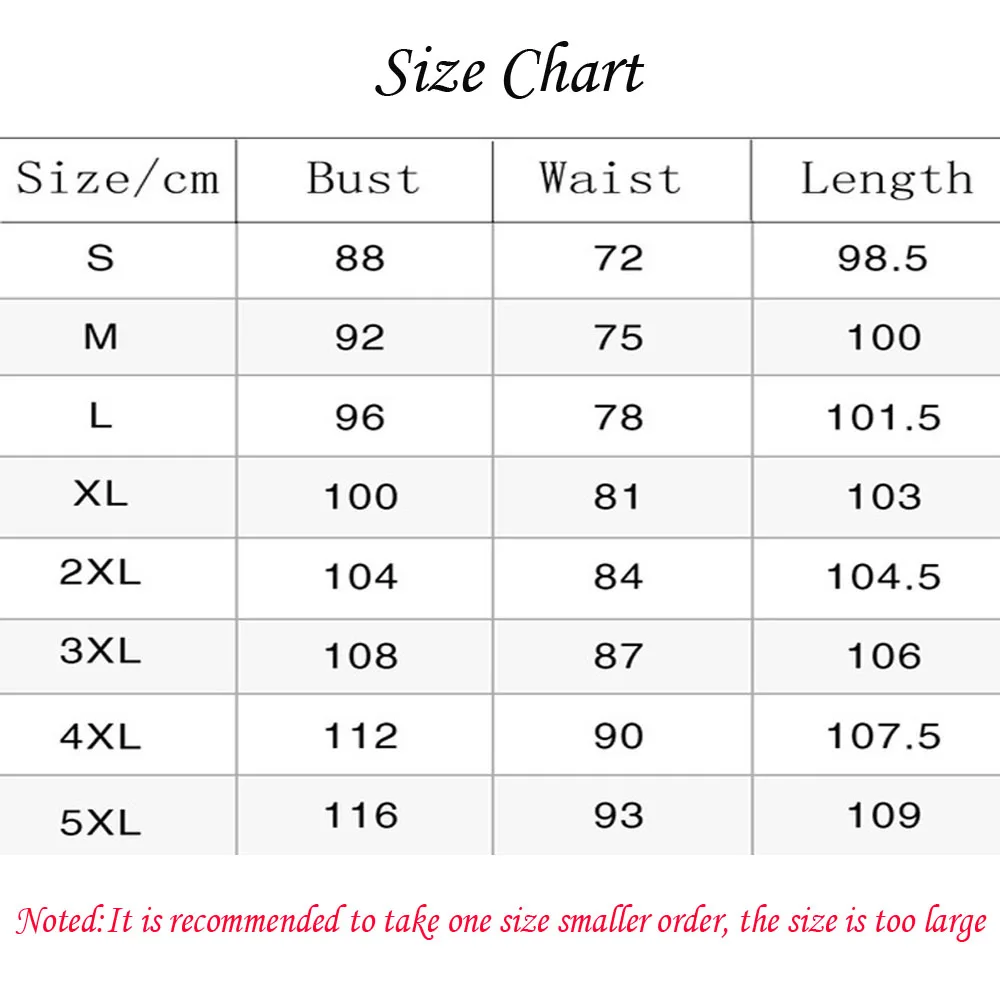 Женский винтажный костюм Elven Renaissance платье принцессы для костюмированной