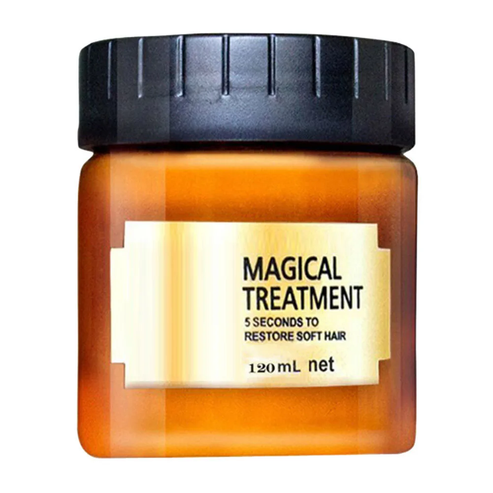 Лидер продаж 2019 многофункциональное средство для лечения корней волос