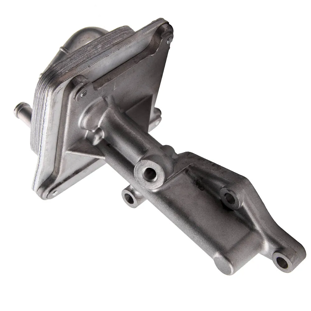 

Алюминий двигатель масляный радиатор для Nissan Altima Sentra X-Trail 2.5L 2007-2012 21300-JA06A Новый 21300JA05A 21300JG36A