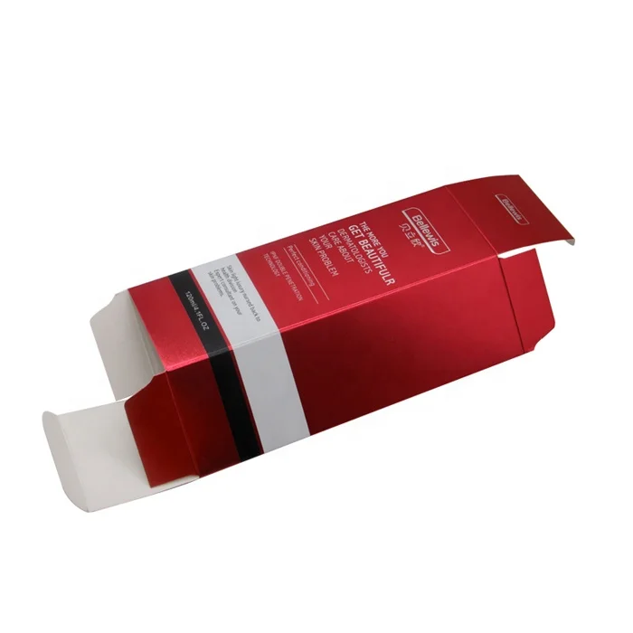 Эко дружественных солнцезащитные очки с печатью логотипа на заказ по уходу за